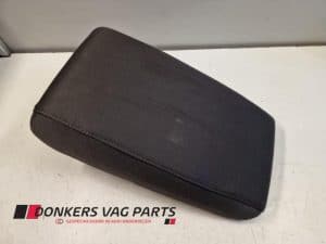 24544747 – 4G0864208G4PK – Armleuning