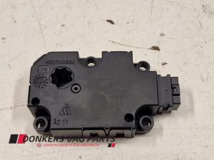 24550466 – 4H0820511E, 4H0820511D, 4G0820511 – Kachelklep Motor