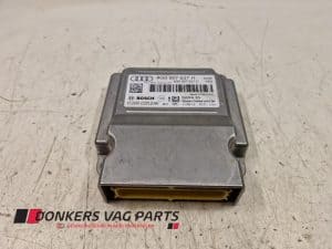 24570875 – 4G0907637H – Esp Duo Sensor