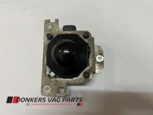 24570164 – 4M0907561E, 4M0907561G – ACC Sensor (afstand)