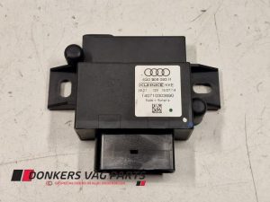 24556030 – 4G0906093H – Brandstofpomp module