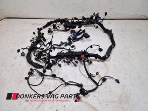 24508024 – 0P2971595DN – Kabelboom