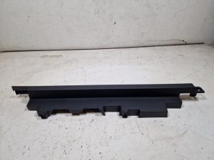 24426735 – 4KE861828A – Diversen