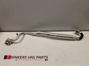 24555933 – 4G0260707CC – Airco Leiding