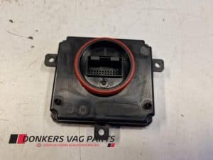 24599566 – 4G0907697J – Computer lighting module