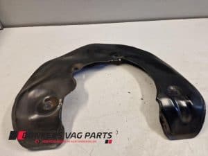 24480391 – 4H0615312C – Abdeckplatte sonstige