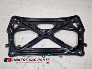 24504513 – 4H0399345Q – Support (miscellaneous)