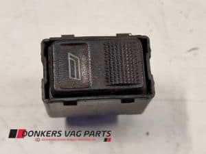 24070993 – 89395985501C – Elektrisch Raam Schakelaar