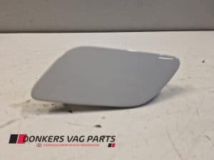 24479169 – 4G0955275HS9R – Cover cap headlight washer left