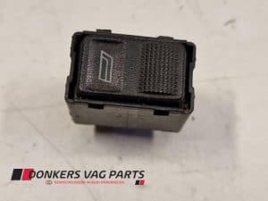 24070958 – 89395985501C – Elektrisch Raam Schakelaar