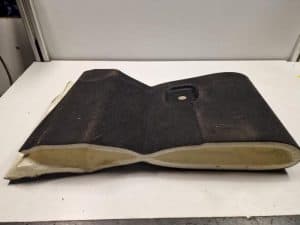 24437009 – 4KE864604A – Miscellaneous