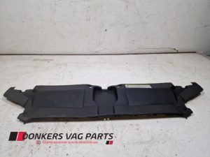 24479677 – 4G0807081D – Schlossträger vorne