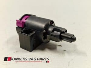 24451158 – 4F0945459B – Remlicht Schakelaar