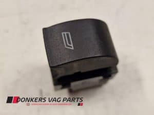 24064479 – 4B09598554PK – Elektrisch Raam Schakelaar