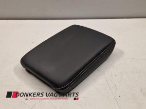 24495428 – 8W0864207FGKU – Armlehne