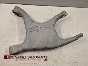 24503260 – 8R0505311F – Draagarm onder links-achter