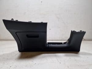 24426726 – 4KL8630756PS, 4KL8579254PK – Ablagefach