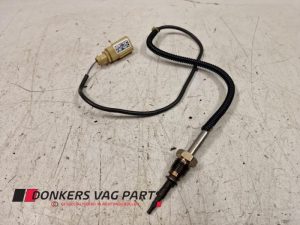 24514559 – 4M0906088AB – Uitlaat temperatuursensor
