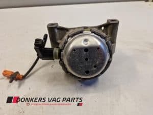 24480357 – 4G0199381LE – Engine mount