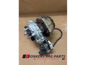 23487825 – 059145873FE – Turbo