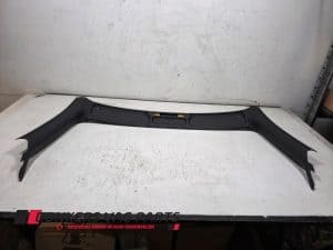 24496534 – 8N786751224A, 8N7867232A24A, 8N7867231A24A, 8N786723124A, 8N786723224A, 8N7867512, 8N7868232, 8N7867232, 8N7867232A, 8N7867231, 8N7868231, 8N7868512 – Hemelbekleding