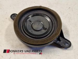 24597018 – 4G0035454 – Luidspreker