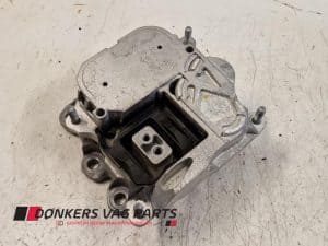 24548901 – 4G0399153T, 4G0399115T – Getriebe Halterung