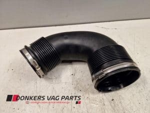 24512132 – 059129616B – Ansaugschlauch Luft
