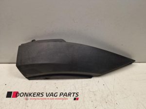 24534689 – 4KE8070624W3 – Stoßstangenteil rechts vorne