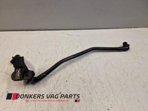 24533910 – 036906051G, 8K1611931N – Hose (miscellaneous)