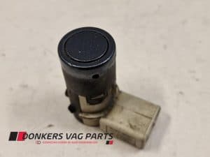 24072873 – 7H0919275 – PDC Sensor
