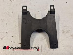 24480111 – 4G0260753 – Afdekplaat diversen