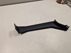 24434911 – 4KL8630456PS – Abdeckplatte sonstige