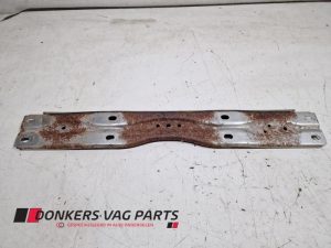 24456694 – 4G0803183A – Steun (diversen)