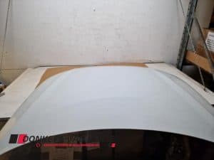 24474158 – 4G0823029AS9R – Motorkap