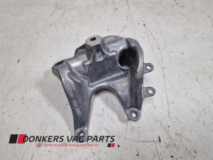24505494 – 4M0199308BF – Motorsteun