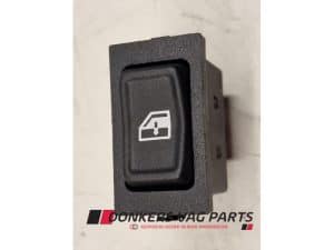 24064690 – 321959855 – Electric window switch