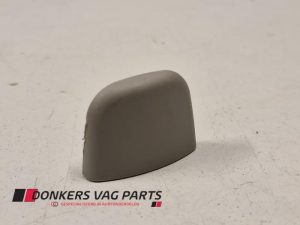 24554234 – 4G0857621EP5 – Afdekplaat diversen