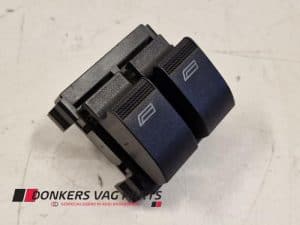 24070891 – 8L09598514PK – Elektrisch Raam Schakelaar