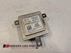 24599592 – 8K0941597E – Xenon Starter