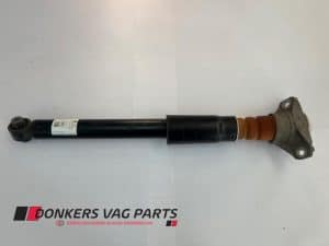 24077698 – 80A513035P – Schokdemper links-achter