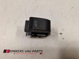 24057132 – 8L0959855A4PK – Elektrisch Raam Schakelaar