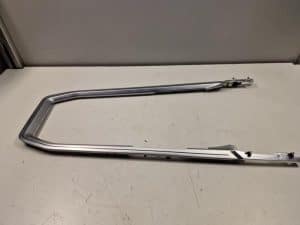 24437117 – 4KL947209 – LED light