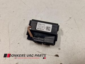 24054090 – 8E0862373 – Microfoon