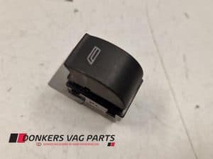 24064133 – 4B09598554PK – Elektrisch Raam Schakelaar