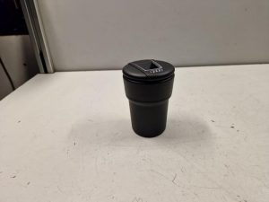 24437160 – 83A857951V58 – Asbak voor