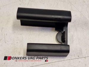 24533834 – 8V0881347B01C – Diversen