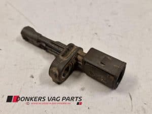 24072597 – WHT003864B – ABS Sensor