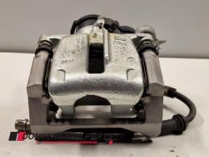 24555599 – 4G0615403A – Remklauw (Tang) links-achter