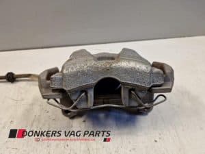 24539759 – 8K0615123C – Bremszange links vorne